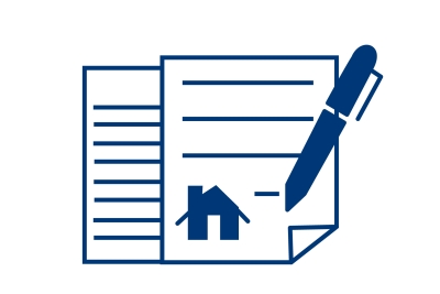 Designación catastral en República Dominicana: qué es, cómo se determina y por qué importa antes de comprar una propiedad
