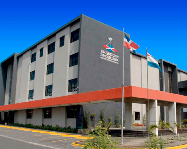 Jurisdicción Inmobiliaria en República Dominicana: guía completa, sus servicios, sus oficinas y cómo usarla desde donde estés