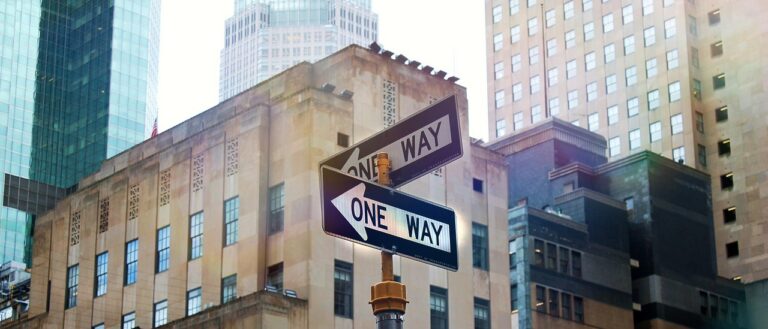 street, sign, one way, direction, usa, new york, manhattan, decisions, directory, traffic, choice, arrow, left, right, one way, one way, one way, one way, one way, directory, choice, choice, choice